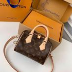Speedy 25, Bijoux, Sacs & Beauté, Sacs | Sacs Femme, Envoi, Neuf, Sac à bandoulière