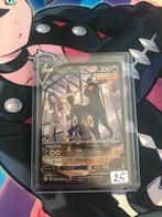 Umbreon V TG22/TG30 - Brilliant Stars - Pokémon, Enlèvement ou Envoi