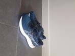 sportschoen, Ophalen, Hardloopschoenen, Zo goed als nieuw, Hardlopen