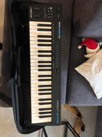 Kit keyboard., Musique & Instruments, Claviers, Enlèvement, Comme neuf
