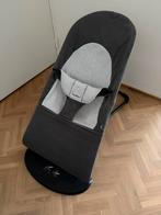 BabyBjörn Balance Soft wipstoel, Kinderen en Baby's, Wipstoeltjes, Ophalen, Zo goed als nieuw, Wipstoel