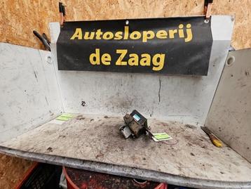 ABS Pomp van een Daihatsu Applause beschikbaar voor biedingen