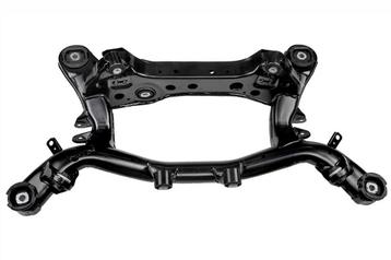 BMW E90 subframe BMW E91 E92 E93 subframe BMW E81 E82 E87 E8