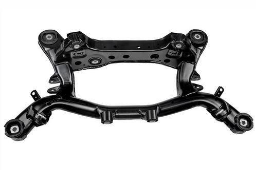 BMW E90 subframe BMW E91 E92 E93 subframe BMW E81 E82 E87 E8, Autos : Pièces & Accessoires, Suspension & Châssis, BMW, Neuf, Enlèvement ou Envoi