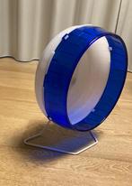 Nieuw looprad voor knaagdieren, Dieren en Toebehoren, Knaagdieren en Konijnen | Toebehoren, Ophalen, Nieuw