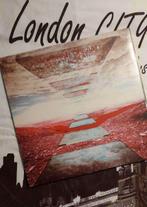 TANGERINE DREAM STRATOSFEAR, Enlèvement ou Envoi, Comme neuf, Musique d'ambiance ou Lounge