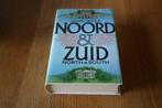 Noord & Zuid - John Jakes, Boeken, Ophalen of Verzenden, Zo goed als nieuw, John Jakes