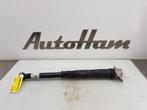 SCHOKBREKER LINKS ACHTER Seat Leon Sportstourer (KLF), Gebruikt, Seat