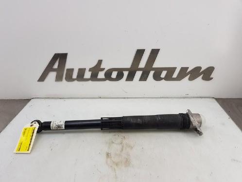 SCHOKBREKER LINKS ACHTER Seat Leon Sportstourer (KLF), Auto-onderdelen, Ophanging en Onderstel, Seat, Gebruikt