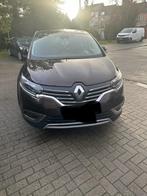 Renault espace  1.6 diesel, Automaat, Diesel, Particulier, Te koop