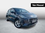 Hyundai i10 1.0 Twist, Auto's, Hyundai, Voorwielaandrijving, Stof, Gebruikt, 921 kg