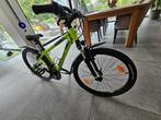Rockrider 24" mountainbike in uitstekende staat, Fietsen en Brommers, Hardtail, Heren, Zo goed als nieuw, Ophalen