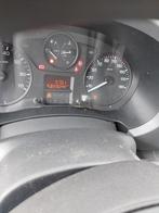 Peugeot partner 1.6 essence, Autos, Euro 5, Achat, Boîte manuelle, Particulier