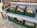 Loten van 70 Lp’s / allerlei., Cd's en Dvd's, Vinyl | Overige Vinyl, Ophalen of Verzenden, Zo goed als nieuw