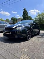 SEAT Ibiza 1.2, 1198 cc, Grijs, Particulier, 3 deurs