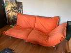 Canapé Roset Cinna ligne, lot de 2, Antiquités & Art, Enlèvement