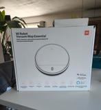 Xiaomi Mi Robot vacuum mop essentials, Ophalen of Verzenden, Zo goed als nieuw