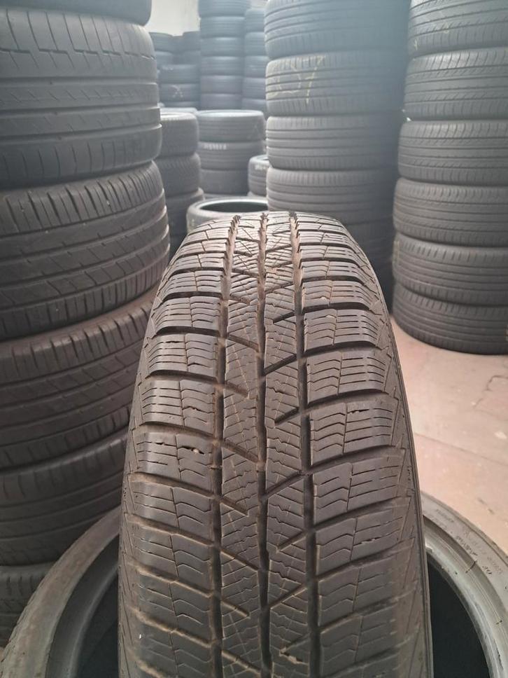 17580r14 175 80 r14 175/80/r14 BARUM Hiver avec montag et, Autos : Pièces & Accessoires, Autres pièces automobiles