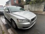 Volvo V50 1.6 Diesel Annee 2011 euro 5, Auto's, Euro 5, Isofix, Bedrijf, V50