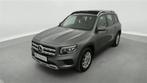 Mercedes-Benz GLB 180 GLB 180 d S-CUIR/NAVI/TO PANO/FULL LED, Auto's, Automaat, Gebruikt, 4 cilinders, 116 pk