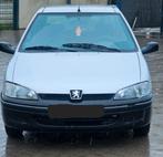 Peugeot 106 1.1 benzine 150000 km, Auto's, Peugeot, Particulier, Te koop