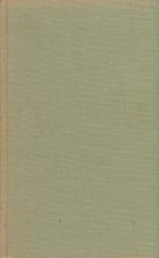 (a686) Geen asiel voor Legioensoldaten, Boeken, Ophalen of Verzenden, Gelezen