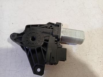 MOTOR RAAMMECHANIEK RECHTS ACHTER C Estate (S205) beschikbaar voor biedingen