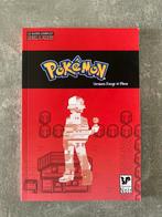 Livre pokemon rouge et bleu guidebook, Consoles de jeu & Jeux vidéo, Jeux | Nintendo Game Boy, Neuf