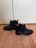 Laarsjes, Kleding | Dames, Zwart, Lage of Enkellaarzen, Ophalen of Verzenden, Zo goed als nieuw