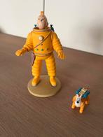 Kuifje kosmonaut & bobbie, Ophalen of Verzenden, Nieuw