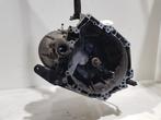 VERSNELLINGSBAK SCHAKEL Opel Corsa F (UB / UH / UP), Auto-onderdelen, Gebruikt, Opel
