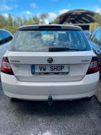 Skoda fabia citadine 5 porte 2017 pièces disponibles., Enlèvement ou Envoi, Skoda