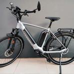 Gazelle Ultimate Speed C380 1000wh 2000km! speedpedelec 2022, Fietsen en Brommers, Elektrische fietsen, Ophalen, Gazelle
