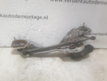 RUITENWISSER MECH + MOTOR S-type (X200) (2r83-17500-ab) beschikbaar voor biedingen