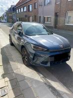 Cupra Formentor, Auto's, Automaat, 1498 cc, Euro 6, Formentor