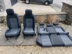 VW Passat interieur zetels, Auto-onderdelen, Ophalen, Volkswagen