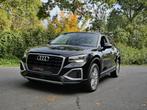 Audi Q2 35TFSI S Tronic 1.5TFSI 150PK (automatique), 116 g/km, Achat, Entreprise, Carnet d'entretien