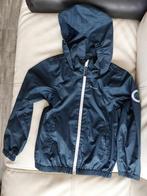 Veste de pluie (kw) marque Quechua taille 6 ans. Très bonne, Enfants & Bébés, Vêtements enfant | Chaussures & Chaussettes, Autres types