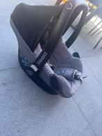 Maxi cosi pebble, Kinderen en Baby's, Autostoeltjes, Autogordel of Isofix, Gebruikt, Maxi-Cosi, Ophalen