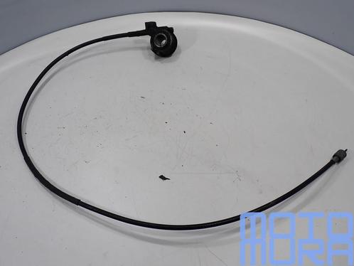 kilometerteller aandrijving BMW R 1100 RT 1996 - 2001 R1100, Motoren, Accessoires | Overige, Gebruikt, Ophalen of Verzenden