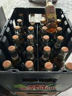 Desperados, Ophalen, Nieuw, Flesje(s)