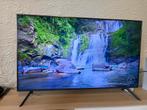 Samsung Smart TV met 4K LED van 125 cm, Audio, Tv en Foto, Ophalen, LED, 120 Hz, Zo goed als nieuw