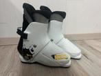 Kinder skibot wedze 20.5 schoenmaat 31-31.5, Sport en Fitness, Skiën en Langlaufen, Overige merken, Gebruikt, Schoenen, Ophalen of Verzenden