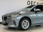 BMW 225 Active Tourer xDrive *Camera*App Connect*Navigatie, Auto's, Automaat, 19 g/km, Bedrijf, 5 zetels