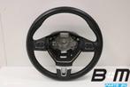 Multifunctioneel stuur VW Eos 1Q0419091AP, Auto-onderdelen, Interieur en Bekleding, Gebruikt