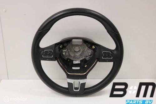 Multifunctioneel stuur VW Eos 1Q0419091AP, Auto-onderdelen, Interieur en Bekleding, Gebruikt