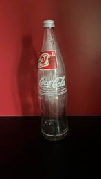 Bouteille coca cola, Collections, Enlèvement ou Envoi, Comme neuf