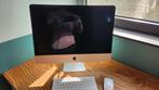 Imac 2019, 1T, 21.5inch, Computers en Software, Ophalen, Gebruikt, 8 GB, IMac