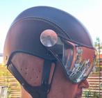 Casque de ski de la marque slokker, Motoren, Ophalen