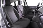 Ford C-max Trend *Airco*Park assist*Cruise Control*, Auto's, Te koop, Zilver of Grijs, Benzine, 3 cilinders